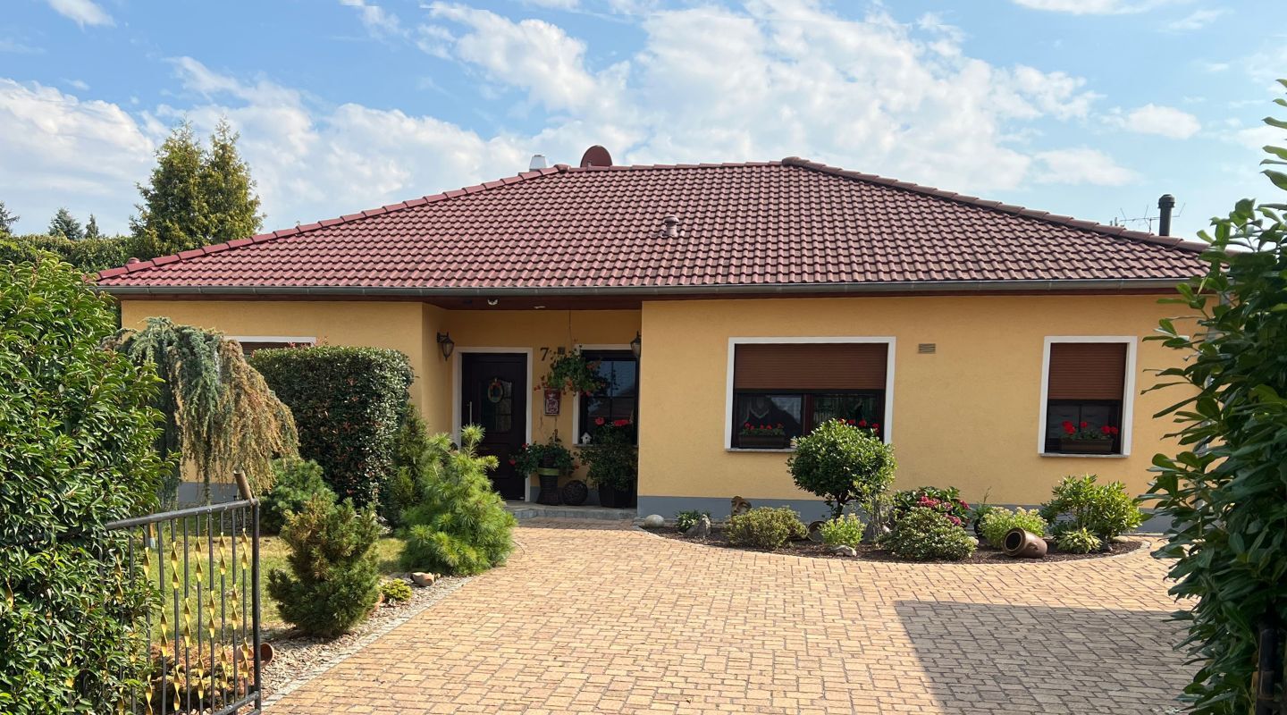 Weißkollm 2013