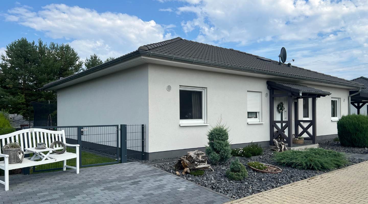 Hoyerswerda 2018
