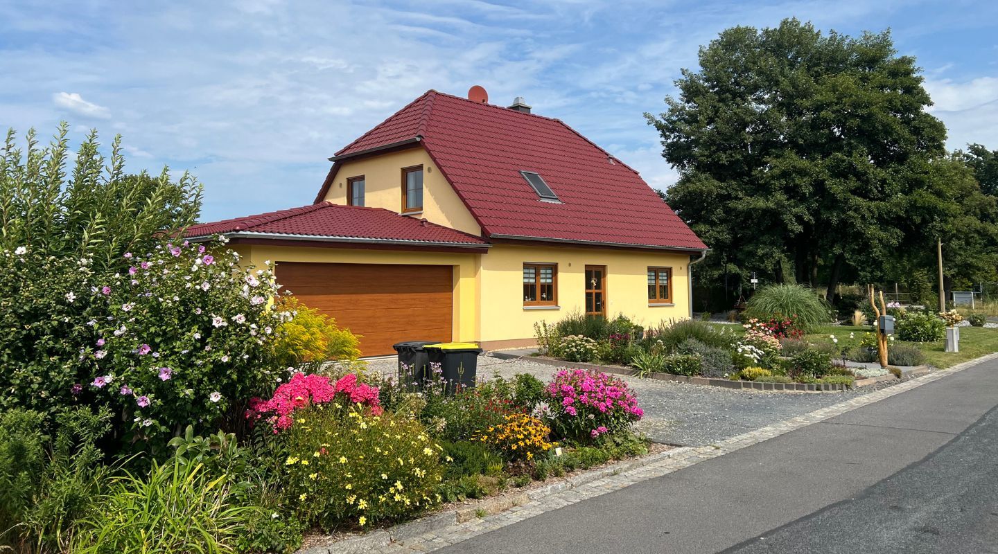 Bernbruch 2015
