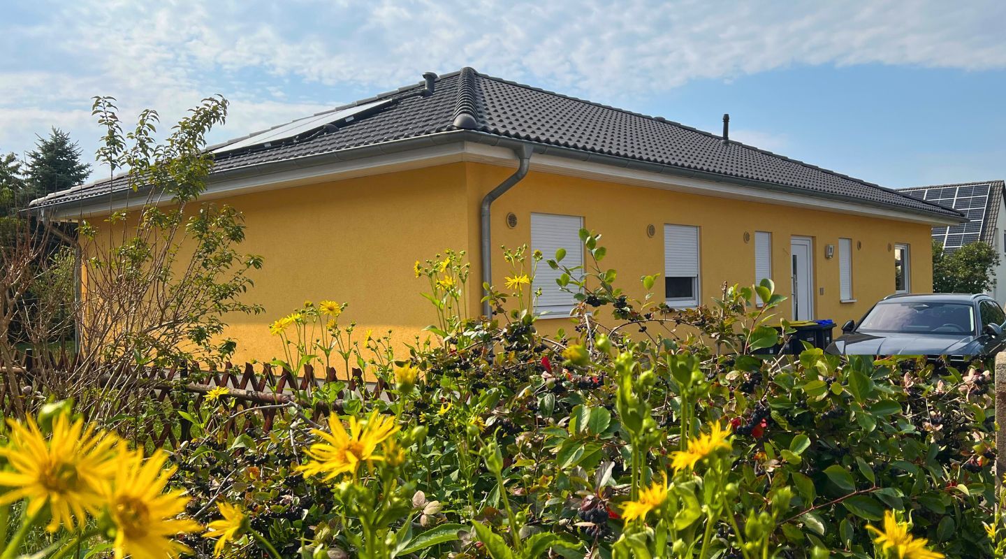Weißkollm 2021
