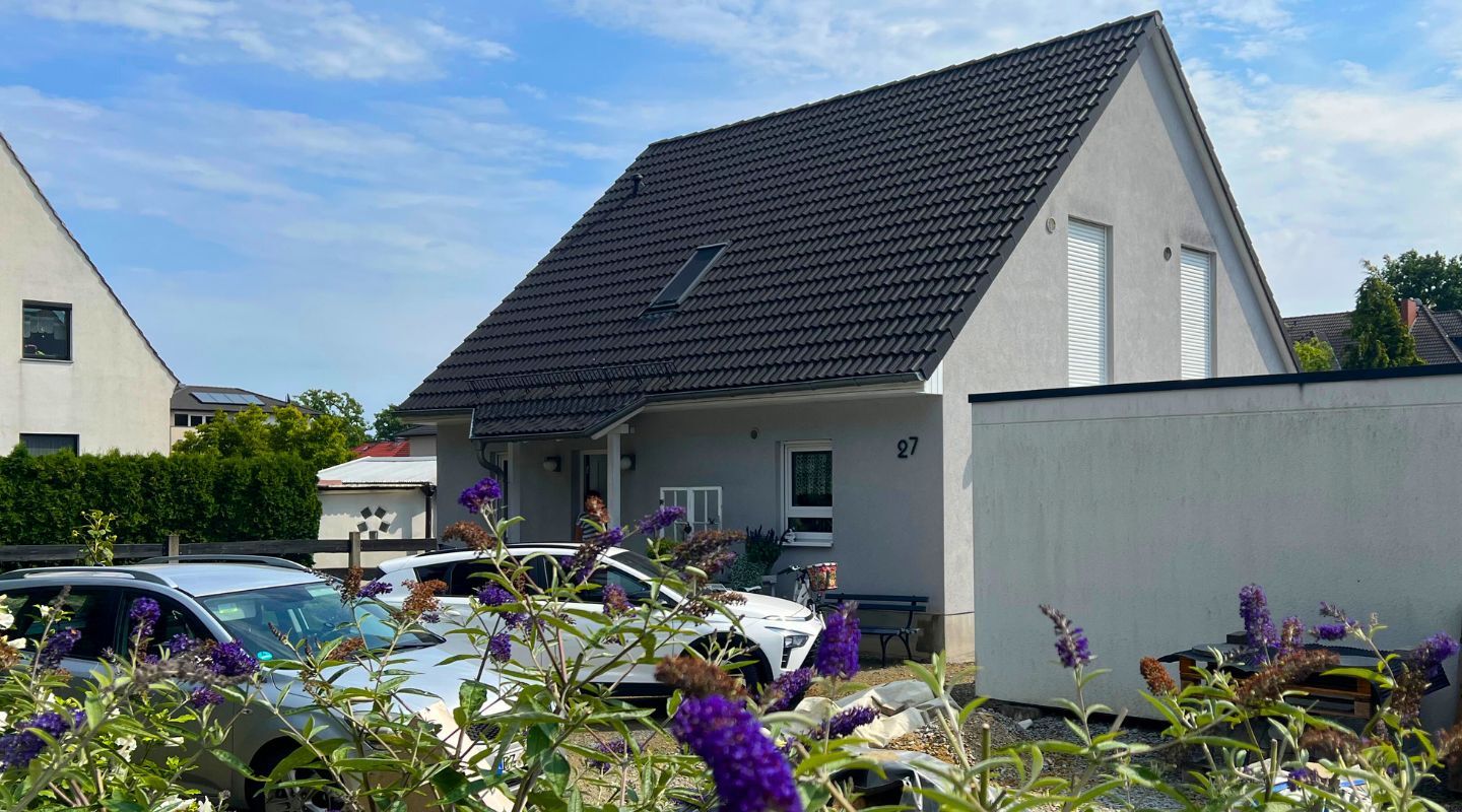 Bernsdorf 2014