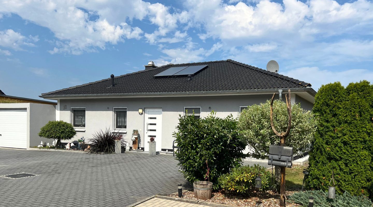 Bernsdorf 2015