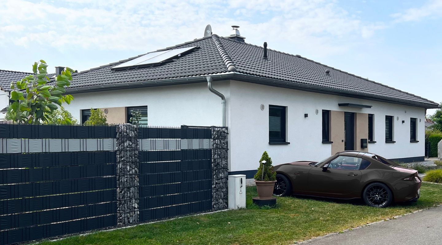 Weißkollm 2019