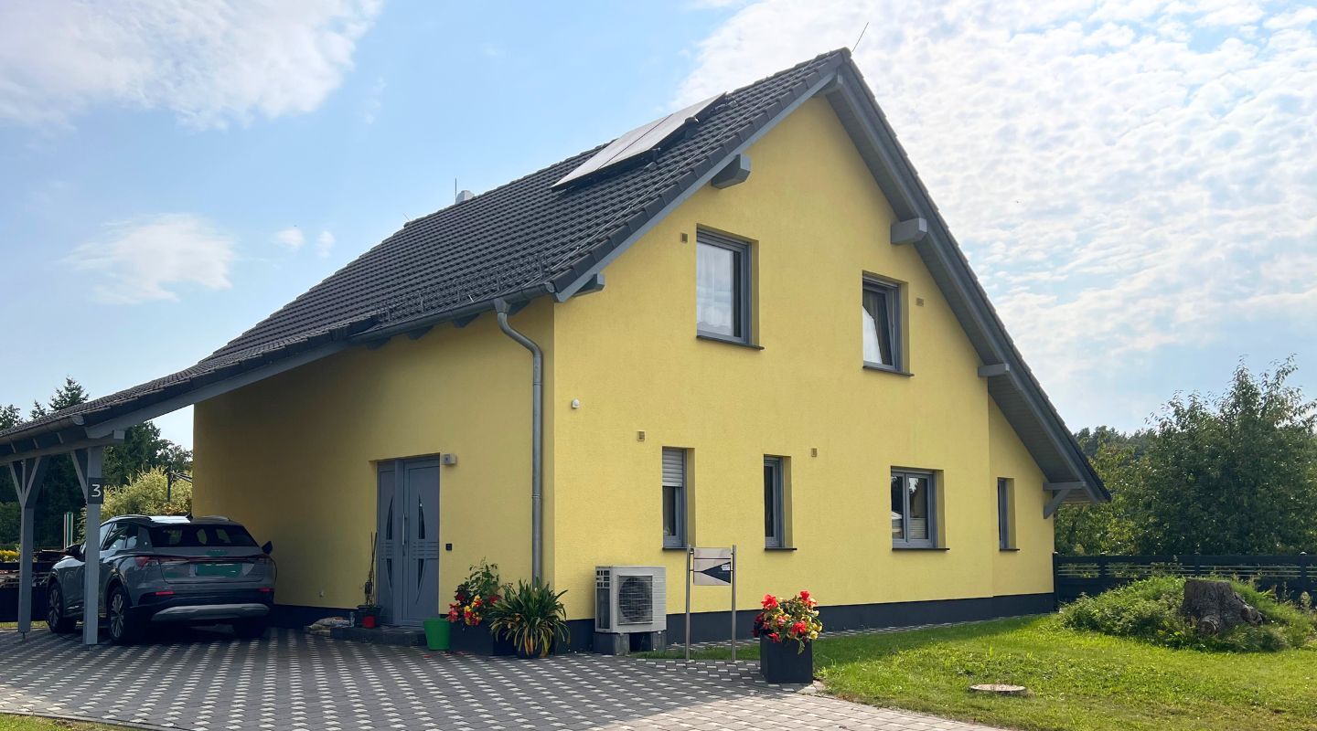 Weißkollm 2012