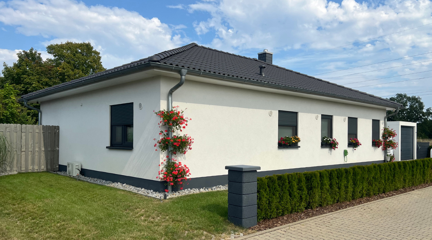 Hoyerswerda 2019