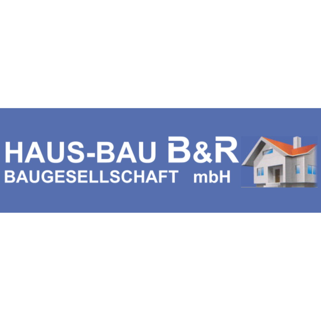 Musterhaus in der Nähe: Firma Rohbauarbeiten