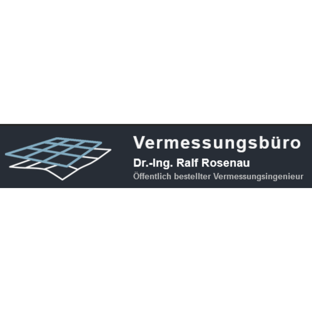 Musterhaus: Firma Vermessungsleistungen